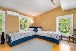 Single Family Residence, Hedgeside avenue, Napa, CA 94558 - 70