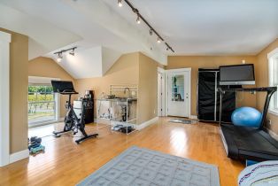 Single Family Residence, Hedgeside avenue, Napa, CA 94558 - 69