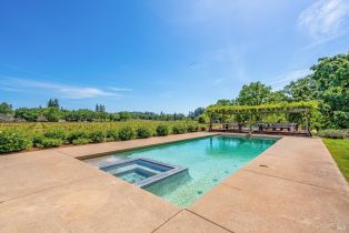 Single Family Residence, Hedgeside avenue, Napa, CA 94558 - 63