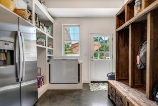 Single Family Residence, Hedgeside avenue, Napa, CA 94558 - 52