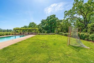 Single Family Residence, Hedgeside avenue, Napa, CA 94558 - 64