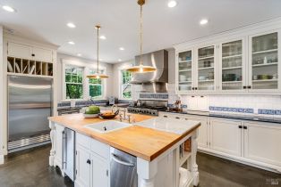 Single Family Residence, Hedgeside avenue, Napa, CA 94558 - 5