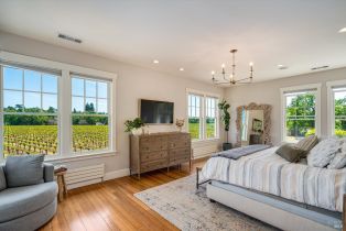 Single Family Residence, Hedgeside avenue, Napa, CA 94558 - 29