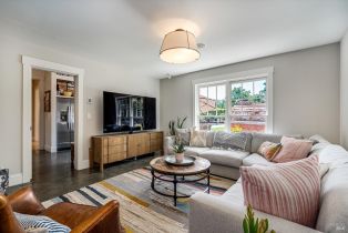 Single Family Residence, Hedgeside avenue, Napa, CA 94558 - 20