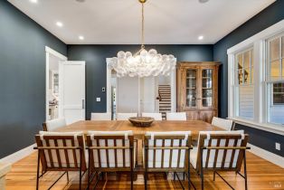 Single Family Residence, Hedgeside avenue, Napa, CA 94558 - 13