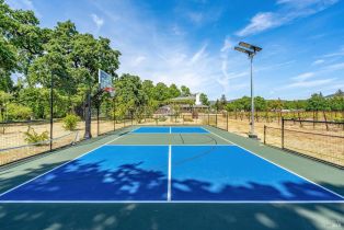 Single Family Residence, Hedgeside avenue, Napa, CA 94558 - 55