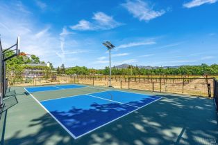 Single Family Residence, Hedgeside avenue, Napa, CA 94558 - 54