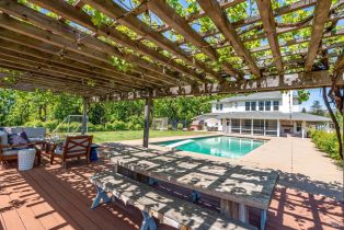 Single Family Residence, Hedgeside avenue, Napa, CA 94558 - 58