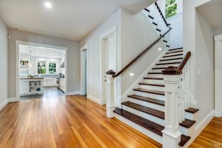 Single Family Residence, Hedgeside avenue, Napa, CA 94558 - 25