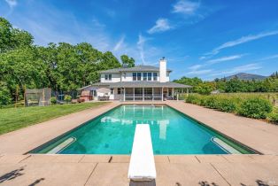 Single Family Residence, Hedgeside avenue, Napa, CA 94558 - 57