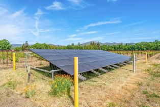 Single Family Residence, Hedgeside avenue, Napa, CA 94558 - 77