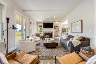Single Family Residence, Hedgeside avenue, Napa, CA 94558 - 16