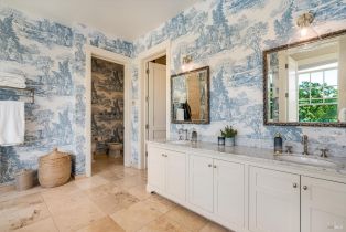 Single Family Residence, Hedgeside avenue, Napa, CA 94558 - 32