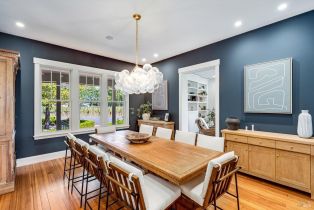 Single Family Residence, Hedgeside avenue, Napa, CA 94558 - 11