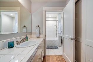 Single Family Residence, Hedgeside avenue, Napa, CA 94558 - 44