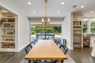 Single Family Residence, Hedgeside avenue, Napa, CA 94558 - 8