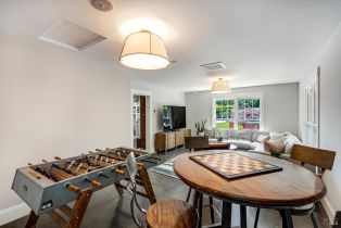 Single Family Residence, Hedgeside avenue, Napa, CA 94558 - 23