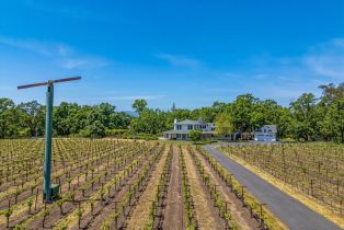 Single Family Residence, Hedgeside avenue, Napa, CA 94558 - 74