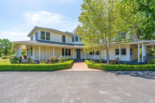 Single Family Residence, Hedgeside avenue, Napa, CA 94558 - 66