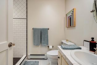 Single Family Residence, Hedgeside avenue, Napa, CA 94558 - 41