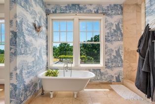 Single Family Residence, Hedgeside avenue, Napa, CA 94558 - 33