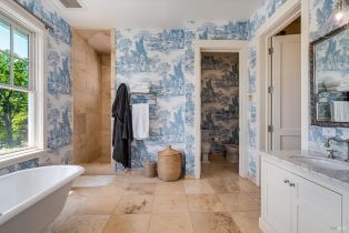 Single Family Residence, Hedgeside avenue, Napa, CA 94558 - 34