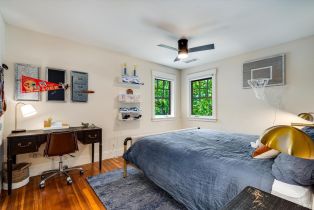 Single Family Residence, Hedgeside avenue, Napa, CA 94558 - 40