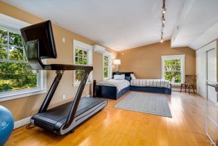 Single Family Residence, Hedgeside avenue, Napa, CA 94558 - 68