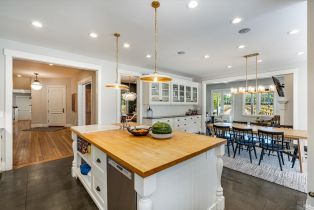 Single Family Residence, Hedgeside avenue, Napa, CA 94558 - 6