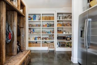 Single Family Residence, Hedgeside avenue, Napa, CA 94558 - 53