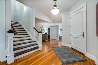 Single Family Residence, Hedgeside avenue, Napa, CA 94558 - 26