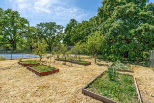 Single Family Residence, Hedgeside avenue, Napa, CA 94558 - 56