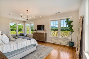 Single Family Residence, Hedgeside avenue, Napa, CA 94558 - 31