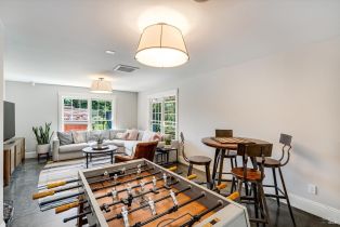 Single Family Residence, Hedgeside avenue, Napa, CA 94558 - 22