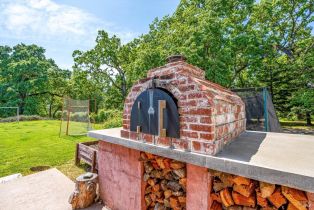 Single Family Residence, Hedgeside avenue, Napa, CA 94558 - 65