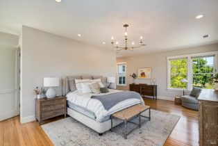 Single Family Residence, Hedgeside avenue, Napa, CA 94558 - 30