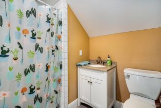 Single Family Residence, Hedgeside avenue, Napa, CA 94558 - 71