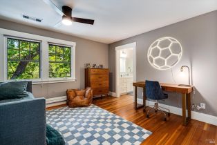 Single Family Residence, Hedgeside avenue, Napa, CA 94558 - 42