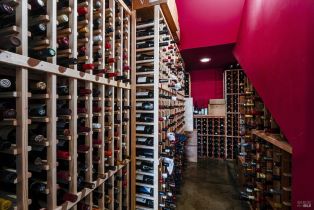 Single Family Residence, Hedgeside avenue, Napa, CA 94558 - 50