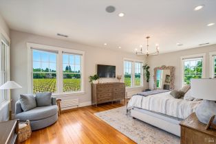 Single Family Residence, Hedgeside avenue, Napa, CA 94558 - 28