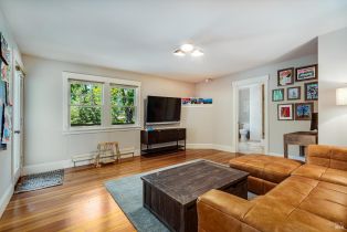 Single Family Residence, Hedgeside avenue, Napa, CA 94558 - 39