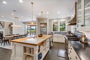 Single Family Residence, Hedgeside avenue, Napa, CA 94558 - 4