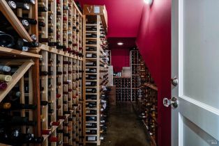 Single Family Residence, Hedgeside avenue, Napa, CA 94558 - 51