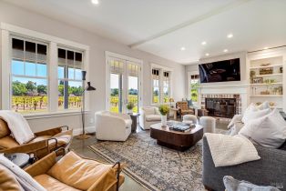 Single Family Residence, Hedgeside avenue, Napa, CA 94558 - 15