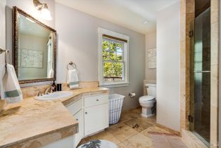 Single Family Residence, Hedgeside avenue, Napa, CA 94558 - 37