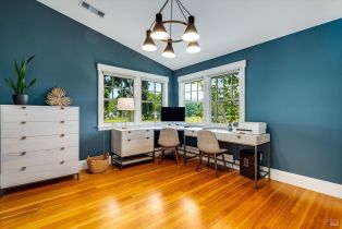 Single Family Residence, Hedgeside avenue, Napa, CA 94558 - 47