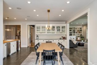 Single Family Residence, Hedgeside avenue, Napa, CA 94558 - 10