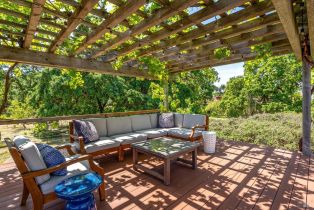 Single Family Residence, Hedgeside avenue, Napa, CA 94558 - 62