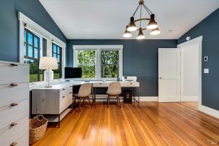 Single Family Residence, Hedgeside avenue, Napa, CA 94558 - 48