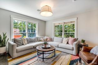 Single Family Residence, Hedgeside avenue, Napa, CA 94558 - 19